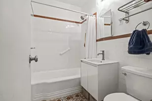 5500 Fieldston Rd, New York City, NY 10471 - Photo 9