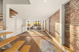 377 W 11th St, New York City, NY 10014 - Photo 7