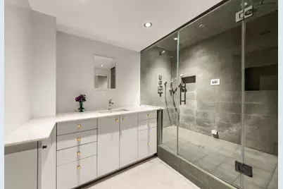 377 W 11th Street #3G, New York City, NY 10014 - Photo 9