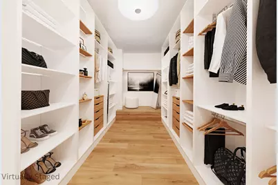 377 W 11th Street #3G, New York City, NY 10014 - Photo 13