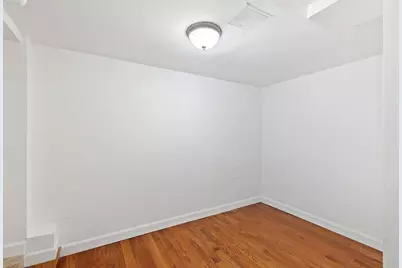 221 E 89th Street #1D, New York City, NY 10128 - Photo 9