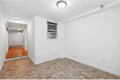 221 E 89th Street #1D, New York City, NY 10128 - Photo 7