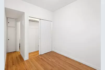 221 E 89th Street #1D, New York City, NY 10128 - Photo 3