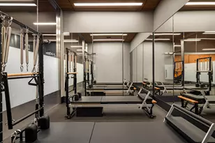 50 W 66th St, New York City, NY 10023 - Photo 17