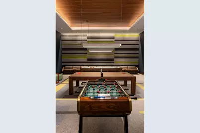 50 W 66th Street #51E, New York, NY 10023 - Photo 5