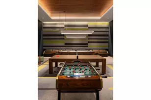 50 W 66th St, New York, NY 10023 - Photo 5