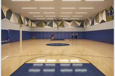 50 W 66th Street #51E, New York City, NY 10023 - Photo 29