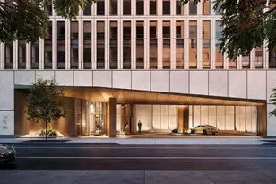 50 W 66th St, New York City, NY 10023 - Photo 23