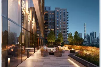50 W 66th Street #51E, New York, NY 10023 - Photo 35