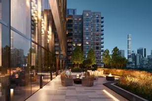 50 W 66th St, New York, NY 10023 - Photo 35