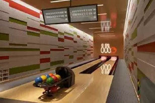 50 W 66th St, New York City, NY 10023 - Photo 31