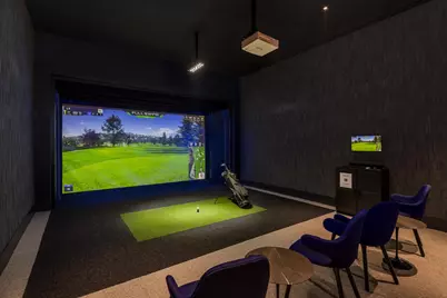 50 W 66th Street #51E, New York City, NY 10023 - Photo 9