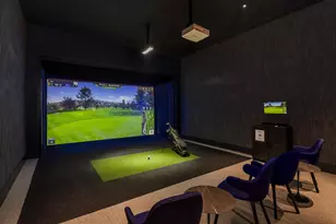 50 W 66th St, New York City, NY 10023 - Photo 5