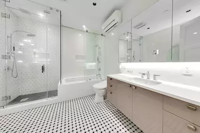 141 W 95th Street, New York City, NY 10025 - Photo 23