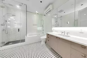 141 W 95th St, New York City, NY 10025 - Photo 23