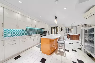 141 W 95th Street, New York City, NY 10025 - Photo 15