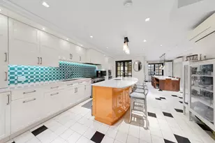 141 W 95th St, New York City, NY 10025 - Photo 15