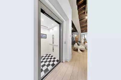 141 W 95th Street, New York City, NY 10025 - Photo 19