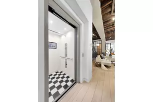 141 W 95th St, New York City, NY 10025 - Photo 19