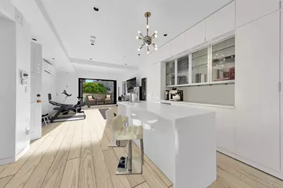 141 W 95th Street, New York City, NY 10025 - Photo 11