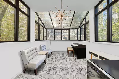 141 W 95th Street, New York City, NY 10025 - Photo 9