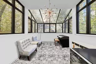 141 W 95th St, New York City, NY 10025 - Photo 9