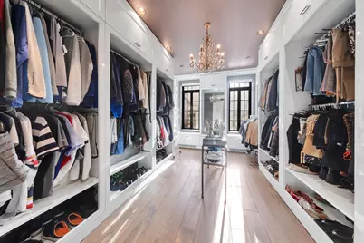 141 W 95th Street, New York City, NY 10025 - Photo 17