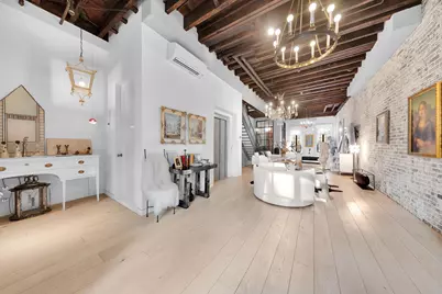 141 W 95th Street, New York City, NY 10025 - Photo 7