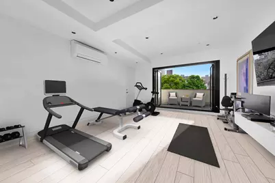 141 W 95th Street, New York City, NY 10025 - Photo 13