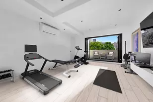 141 W 95th St, New York City, NY 10025 - Photo 13