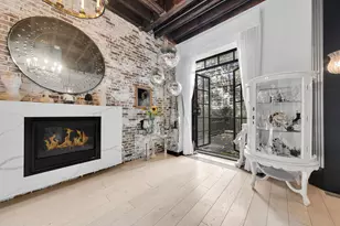 141 W 95th St, New York City, NY 10025 - Photo 3