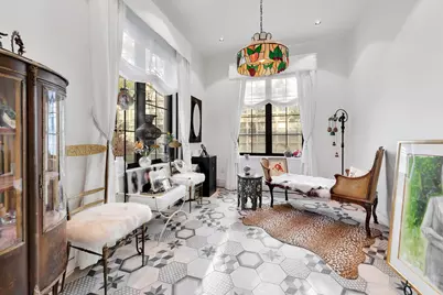 141 W 95th Street, New York City, NY 10025 - Photo 5