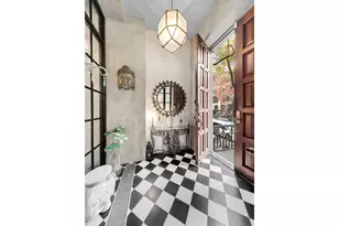 141 W 95th St, New York City, NY 10025 - Photo 25