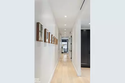 250 W 82nd Street #51, New York City, NY 10024 - Photo 5