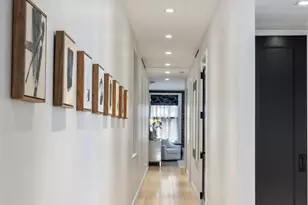 250 W 82 St, New York City, NY 10024 - Photo 5