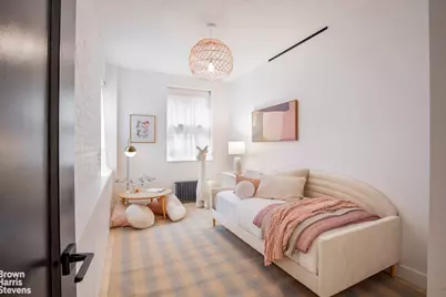 250 W 82nd Street #51, New York City, NY 10024 - Photo 15