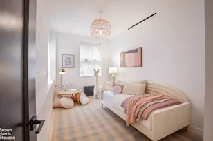 250 W 82 St, New York City, NY 10024 - Photo 15