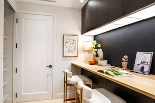 250 W 82 St, New York City, NY 10024 - Photo 9