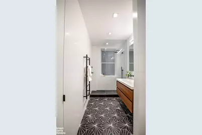 250 W 82nd Street #51, New York City, NY 10024 - Photo 7