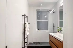 250 W 82 St, New York City, NY 10024 - Photo 7