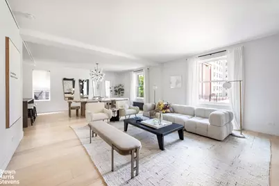 250 W 82nd Street #51, New York City, NY 10024 - Photo 1