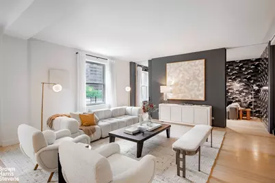 250 W 82nd Street #51, New York City, NY 10024 - Photo 13