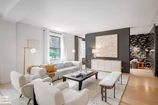 250 W 82 St, New York City, NY 10024 - Photo 13