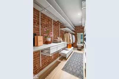 250 W 82nd Street #51, New York City, NY 10024 - Photo 11