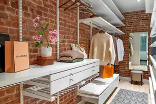 250 W 82 St, New York City, NY 10024 - Photo 11