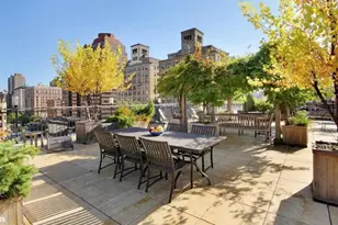 250 W 82 St, New York City, NY 10024 - Photo 17