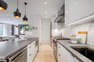 250 W 82 St, New York City, NY 10024 - Photo 3