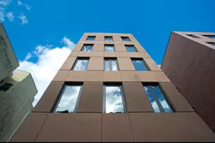 419 E 117th St, New York City, NY 10035 - Photo 1