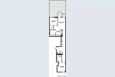 419 E 117th Street, New York City, NY 10035 - Photo 3