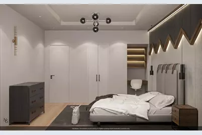 122 Waverly Place, New York City, NY 10011 - Photo 21